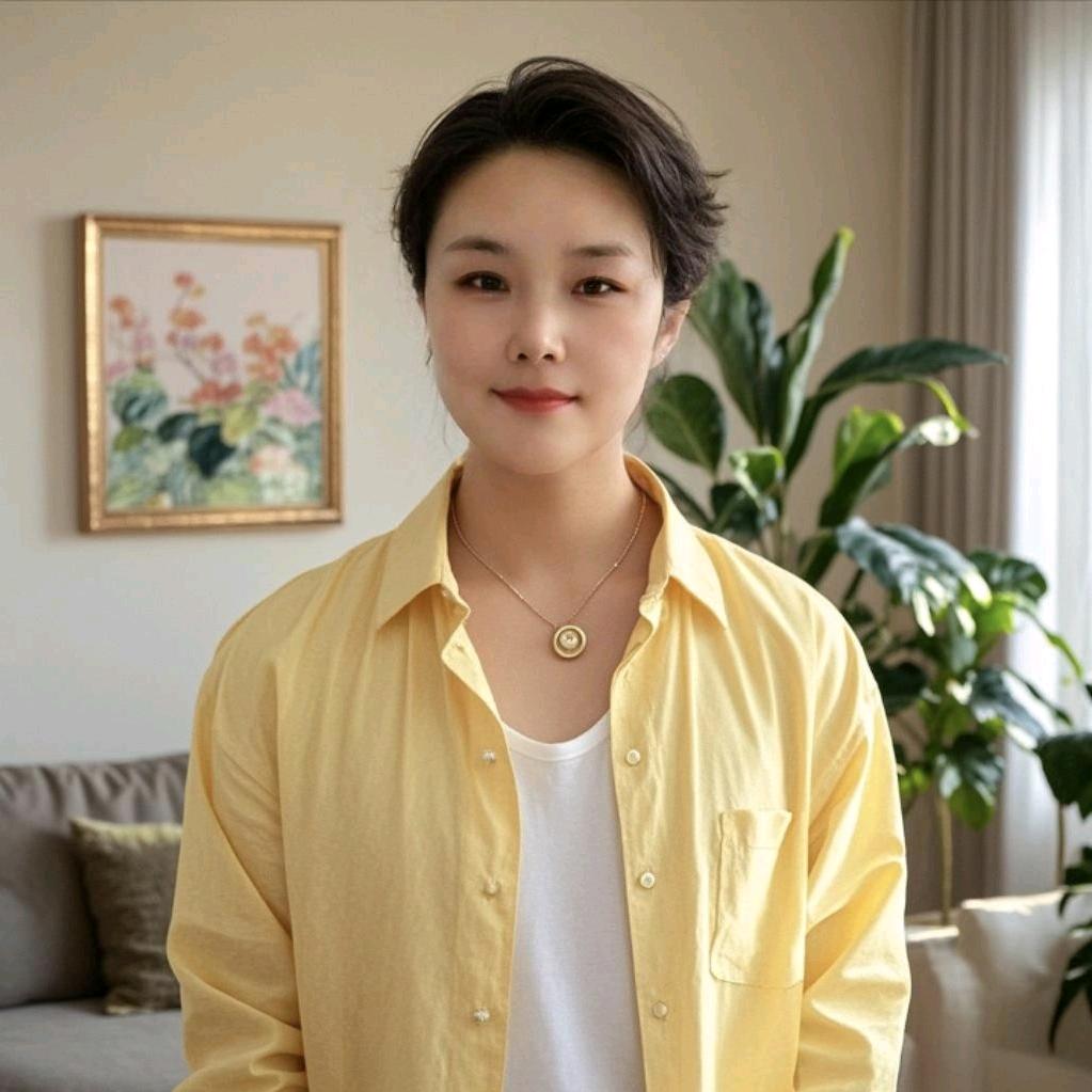 洛辛钱满仓