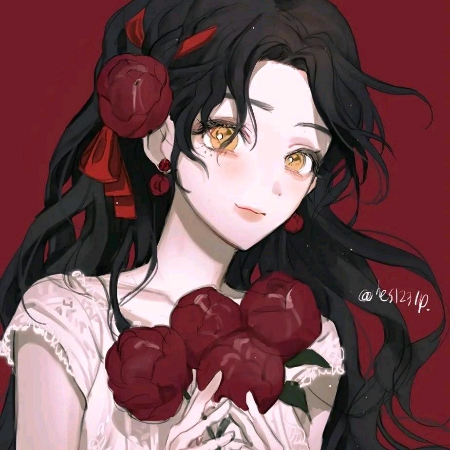 慢慢不睡