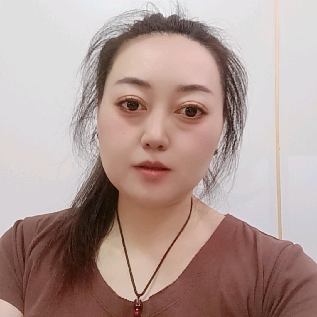 红姐捞汁小海鲜