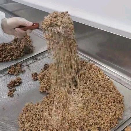 豆豆乐源