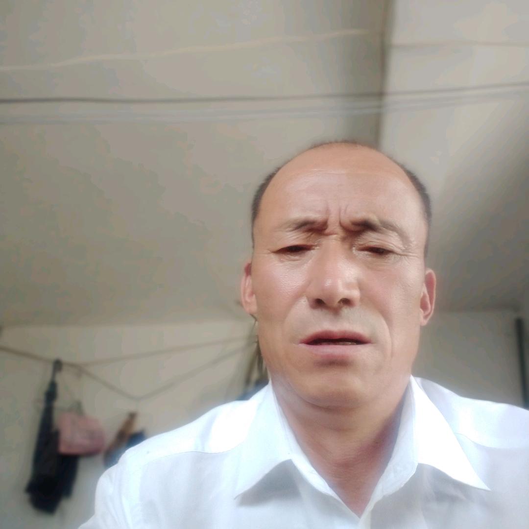 大山荣哥