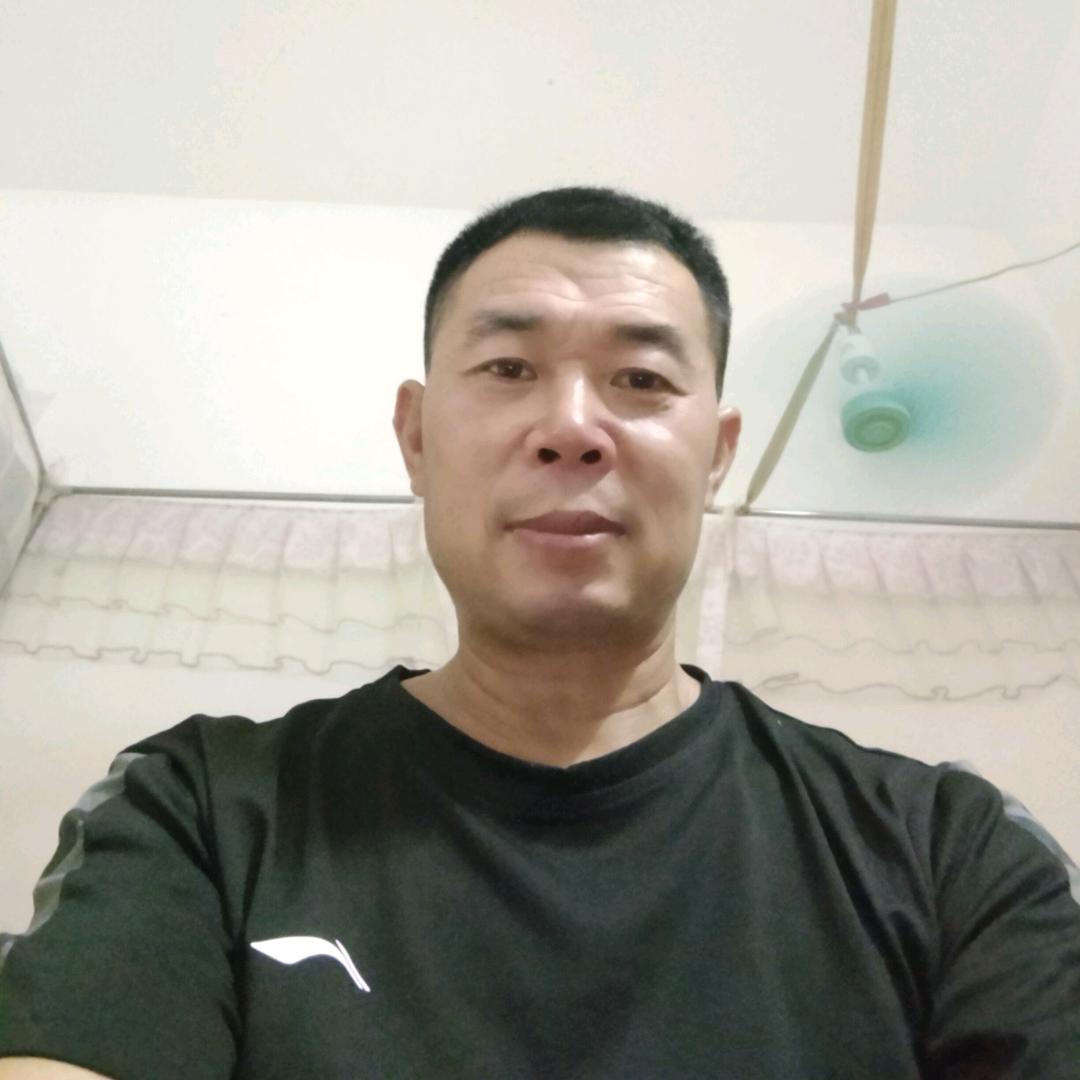 一切安好。