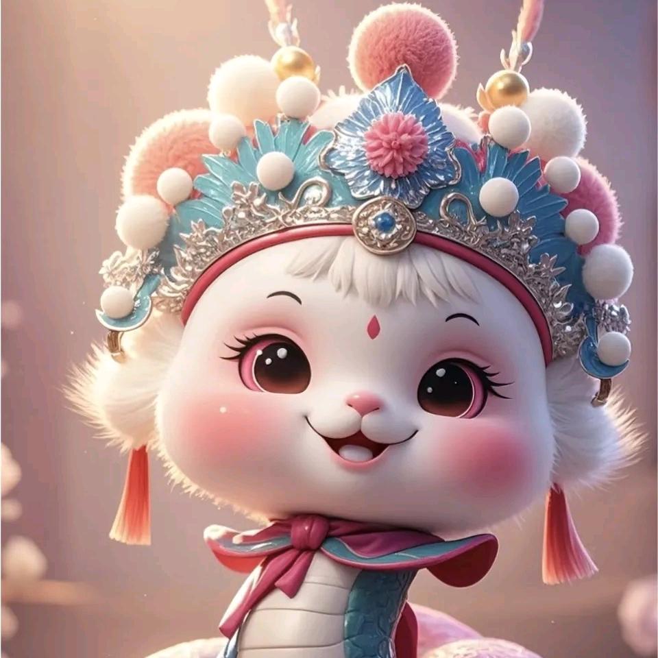 ꩒꒷ᰰᰮ一等ཀྃ锦鲤້໌༉ᩚ᭄