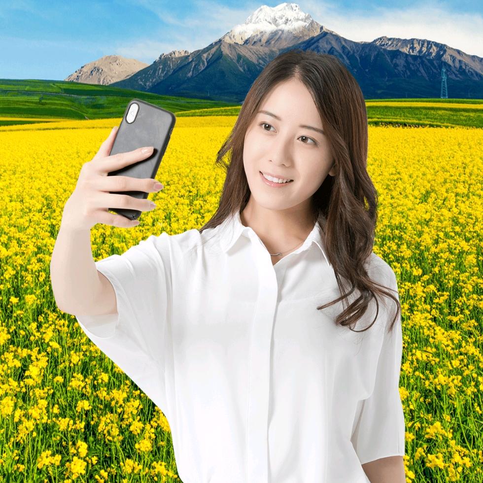 思钱想厚$（ 老面炒馅小笼包）