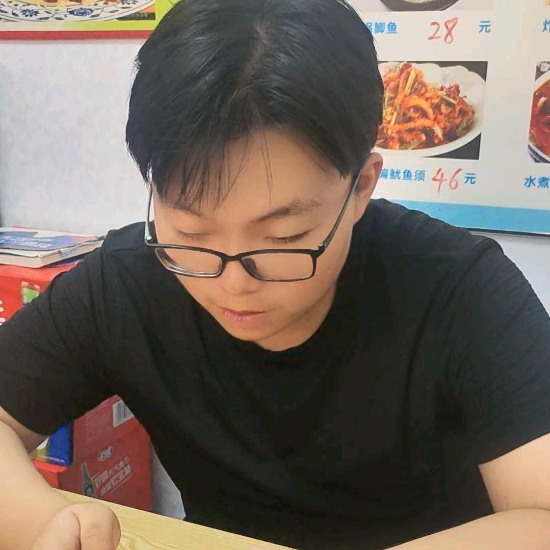 隔壁老王