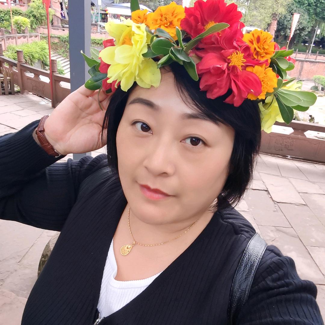 微笑从心开始《拒私聊》