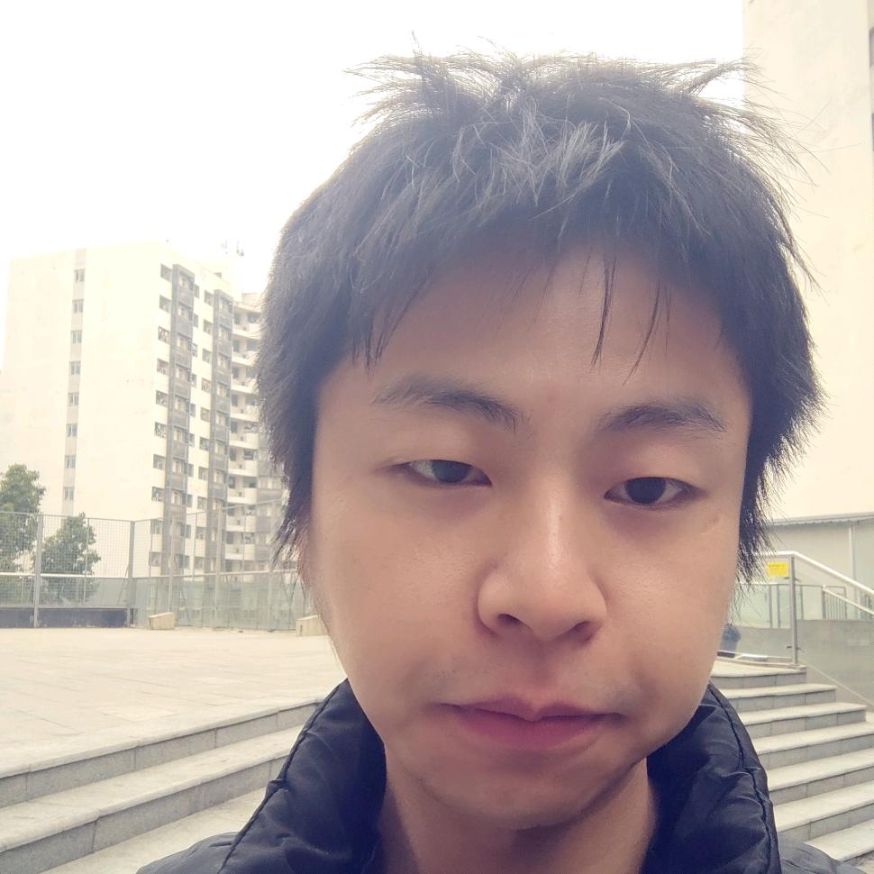 伤脑筋🤔