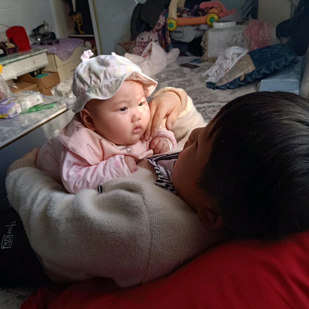 璐遥