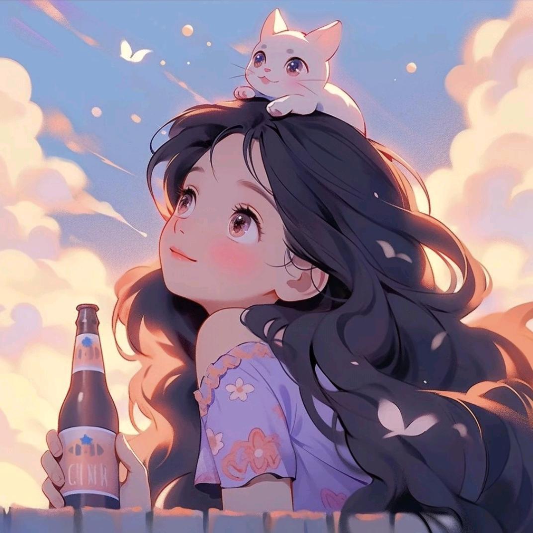 迟遇_