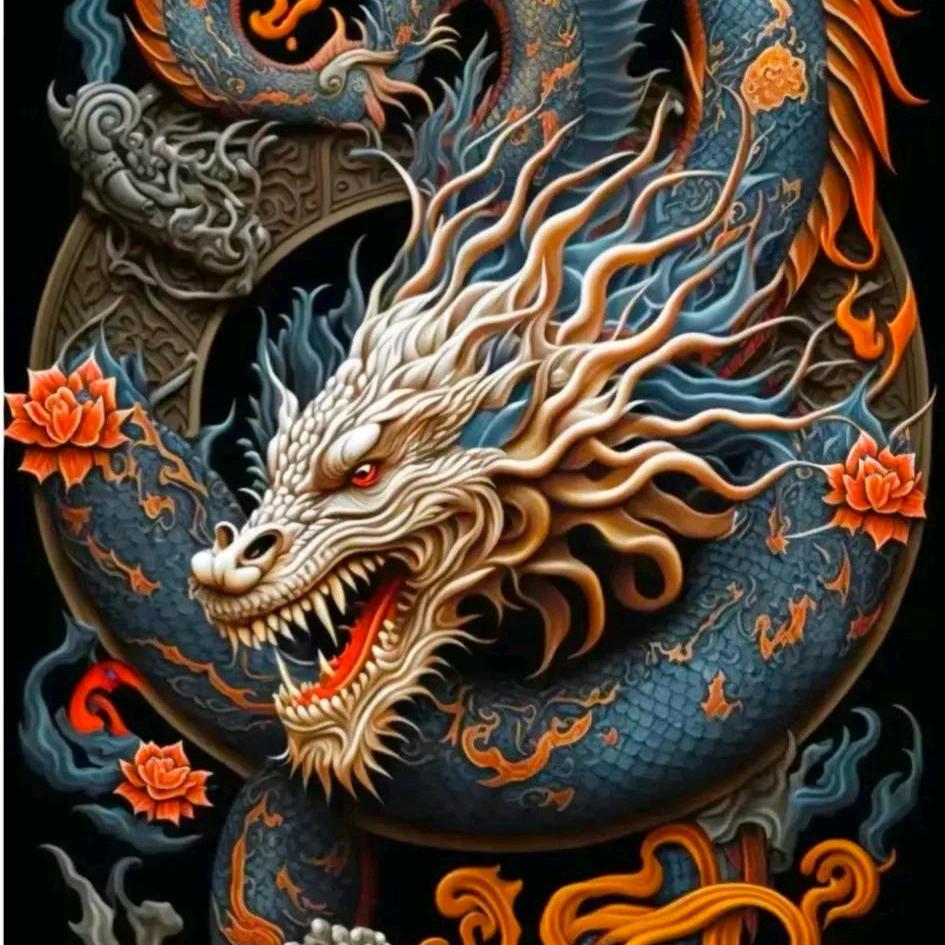 暗夜行者