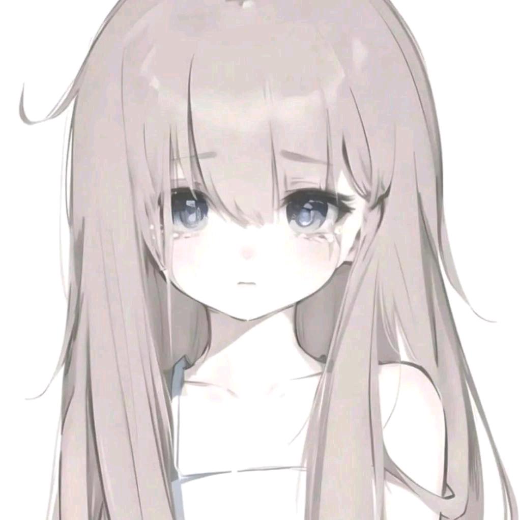 My only慧