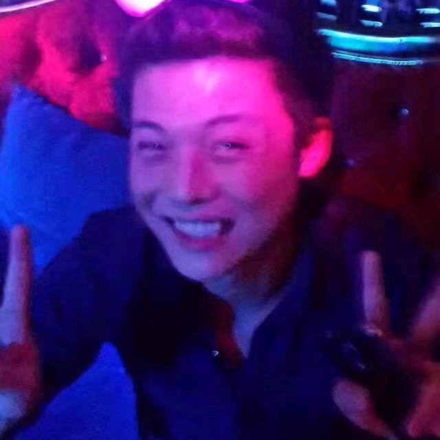 神秘大叔ll