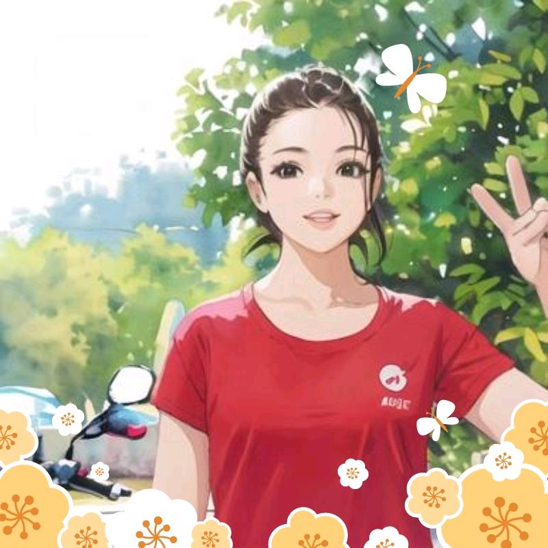 既然是演，何必当真