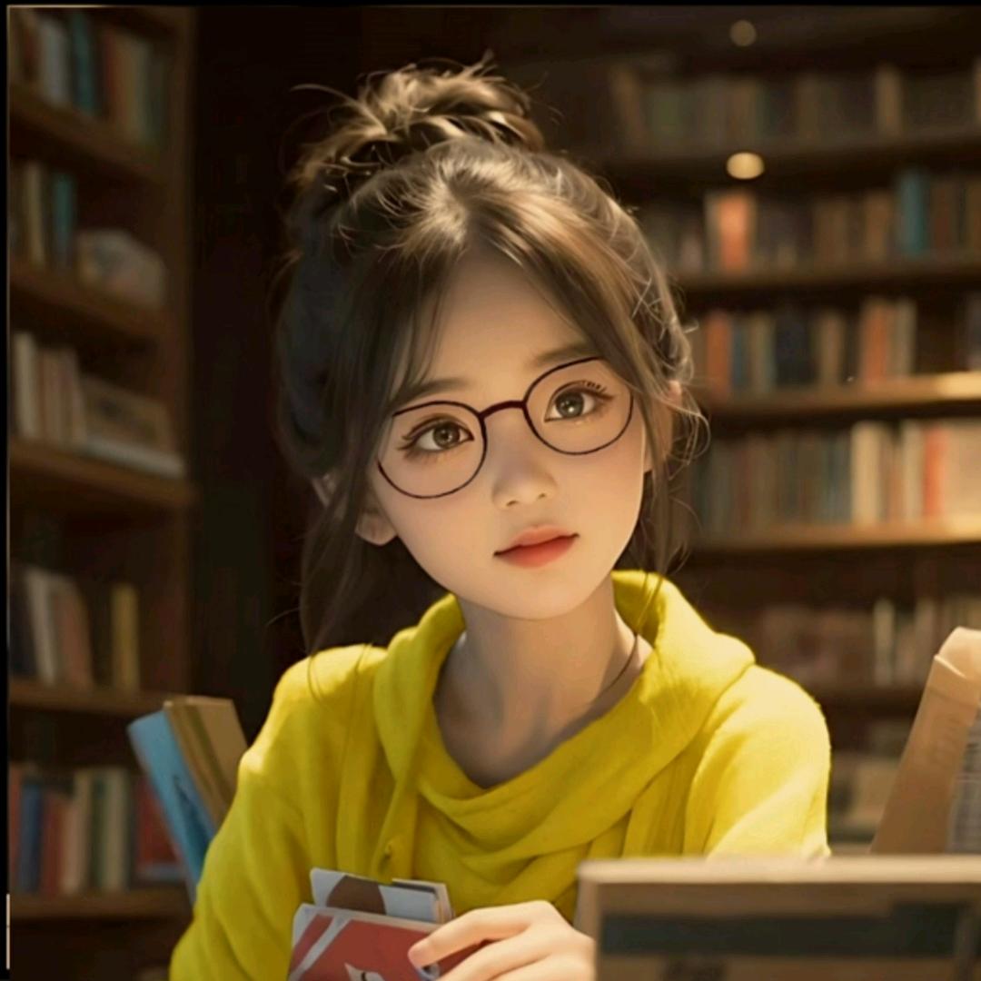 梅姐 爱生活、爱编织日记