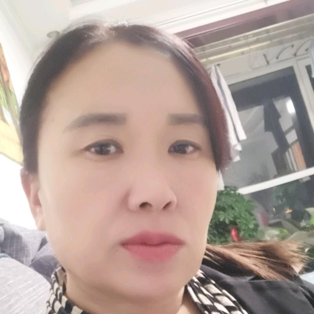 霞姐（不定时开播）