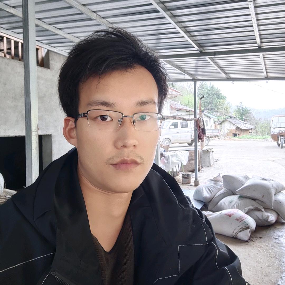 鑫盛养殖专业合作社