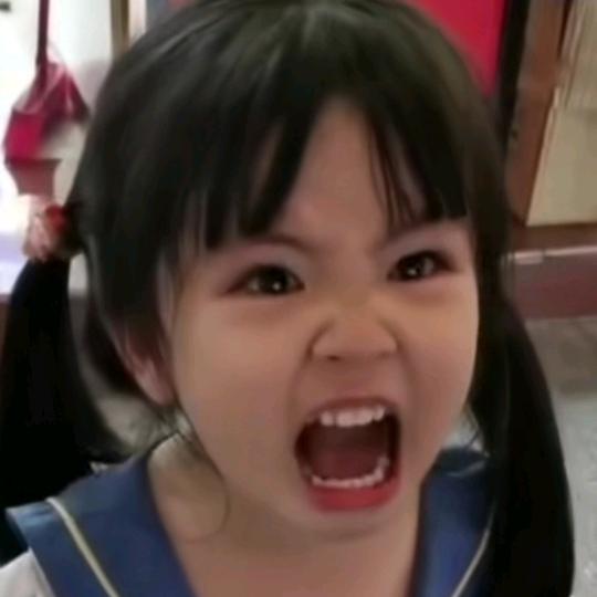 𒐫𒐫𒐫𒐫𒐫𒐫𒐫𒐫𒐫𒐫