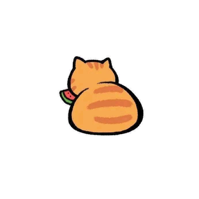 不愿讨喜