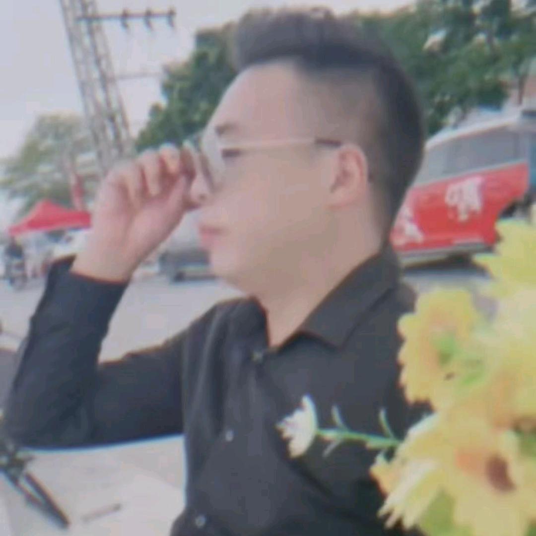 杨主任说媒