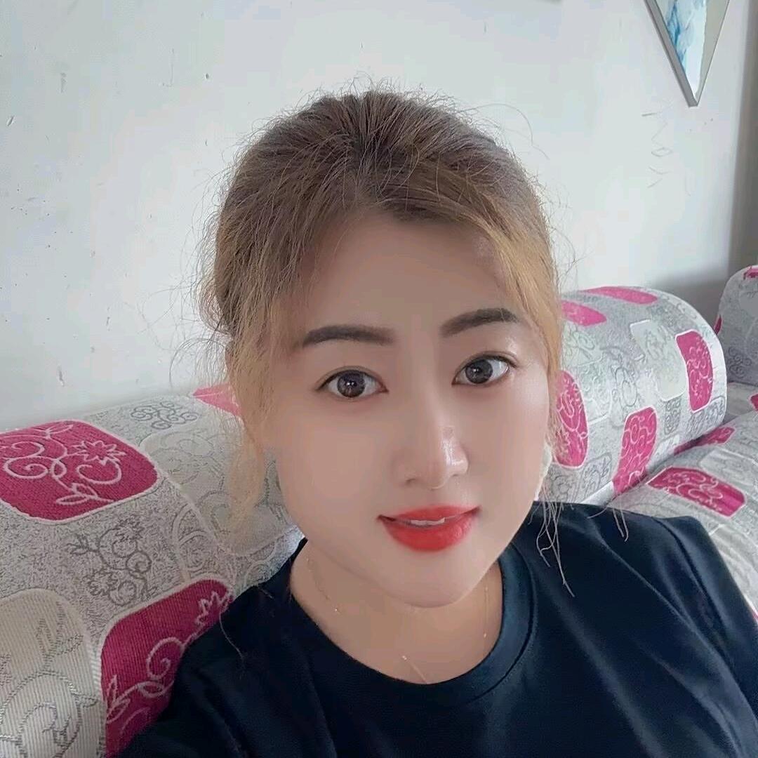 往后余生💕