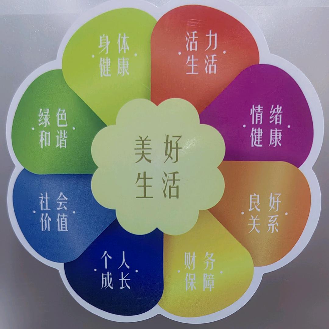用户9203543164323