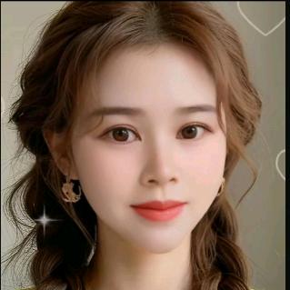 城步大众瓦业／北新明珠家具批发店🍎珍珍