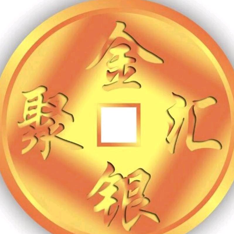 油缘来聚