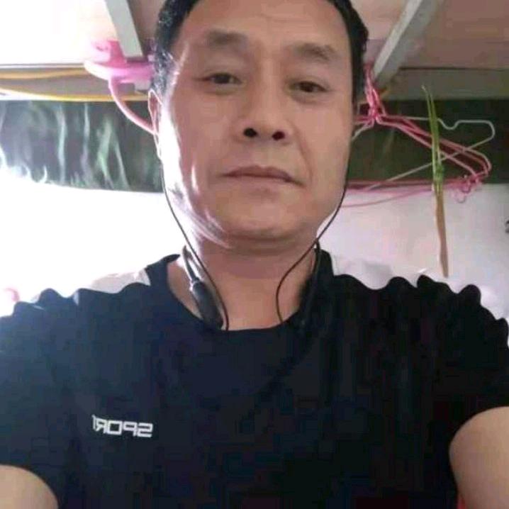 跟你真有缘