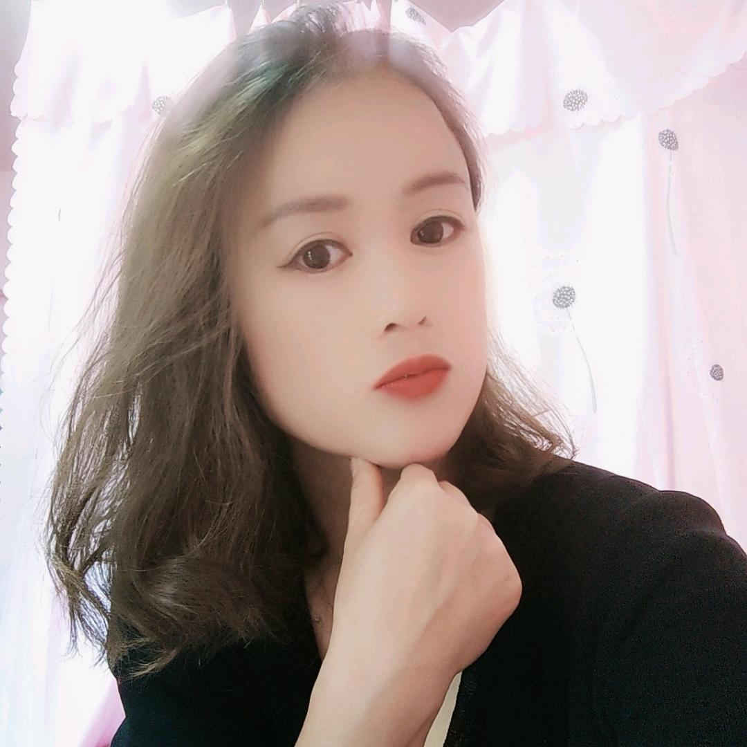 （温汤）涌泉 足浴