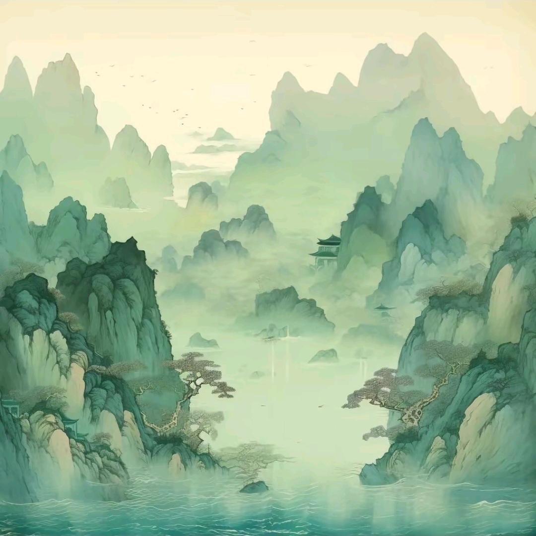 吉庆有余