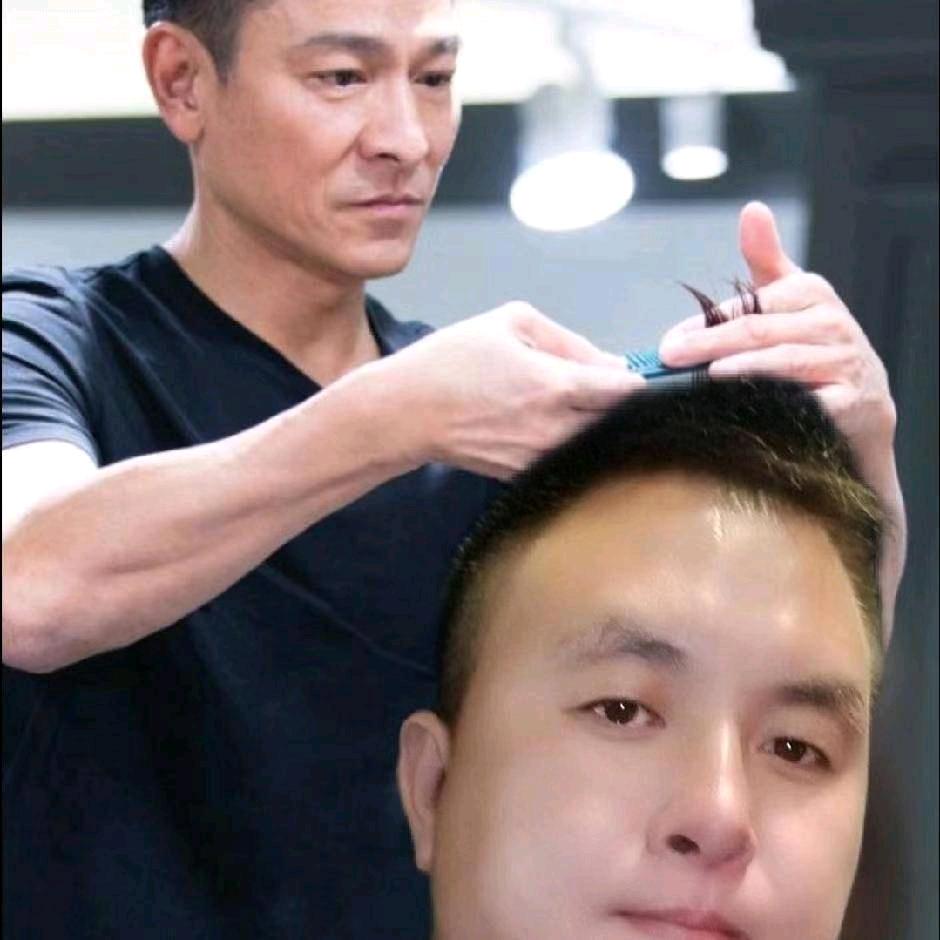 人来任往