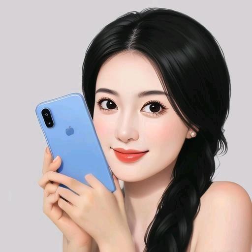 新通胜巨星数码店💐