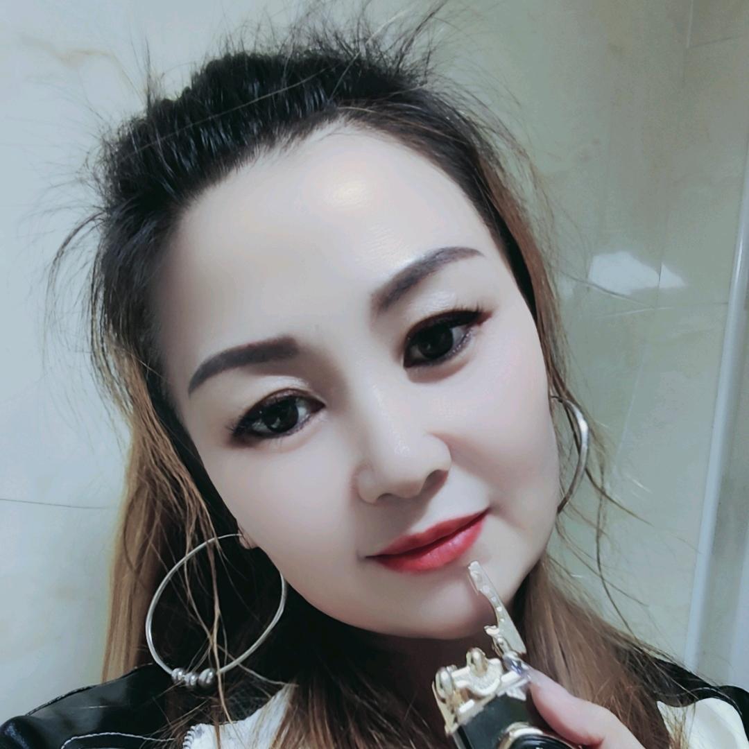 靳羽
