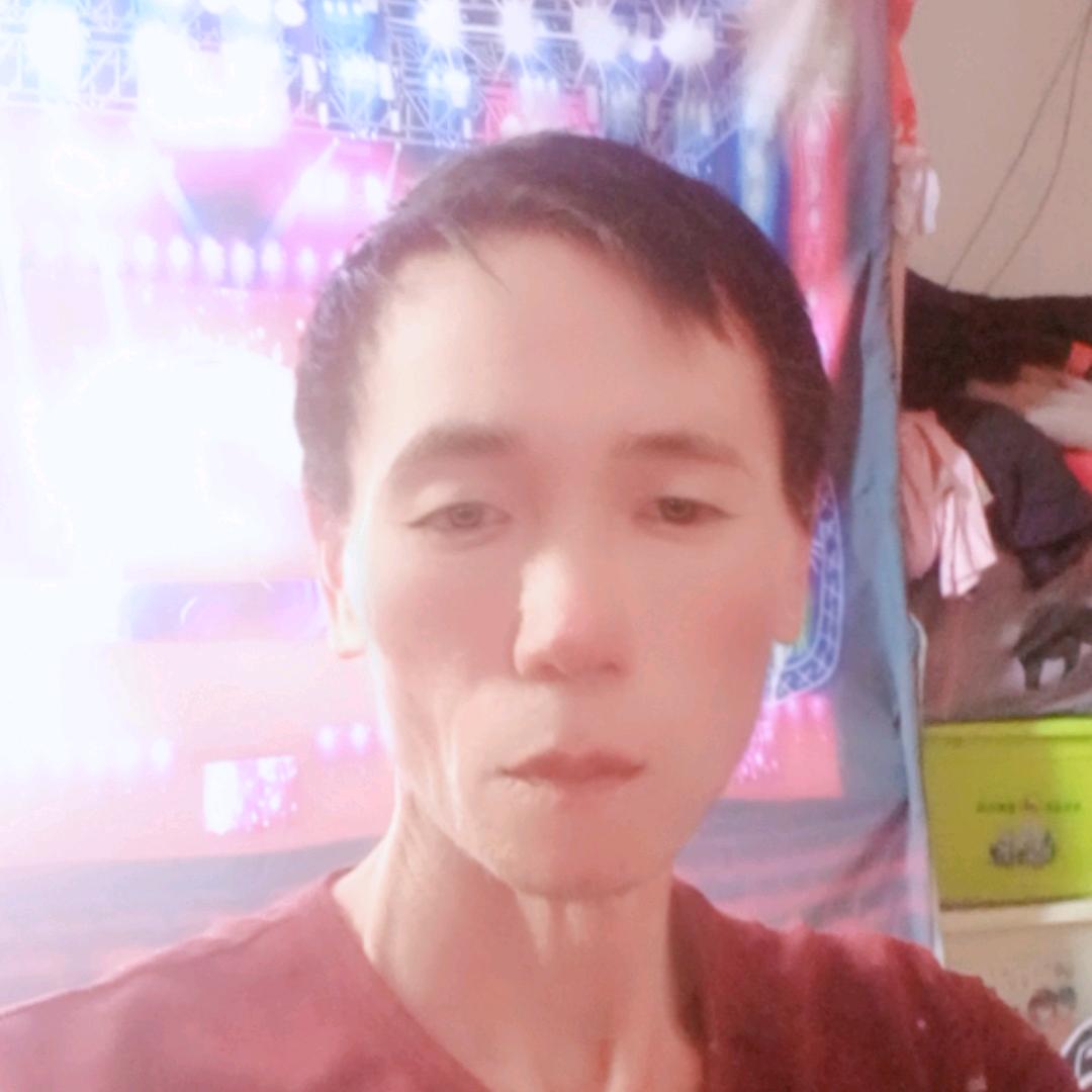 浙江牛（5）每晚七点十分，开播号在主页