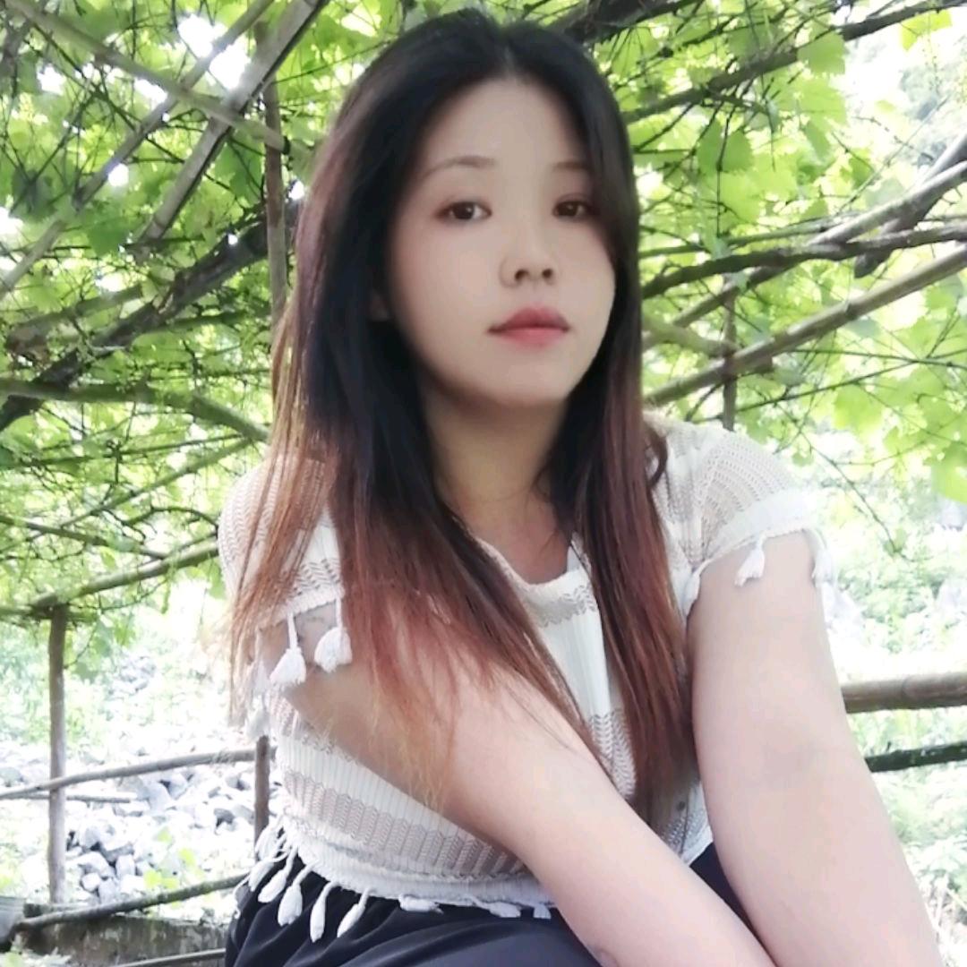 ♡💞啊♡连♡