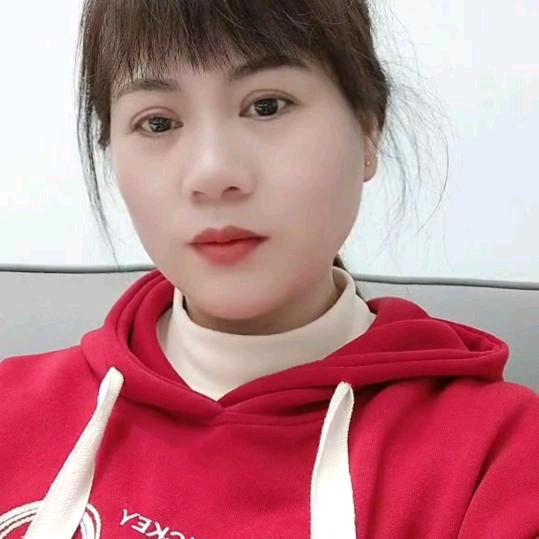 灵艳