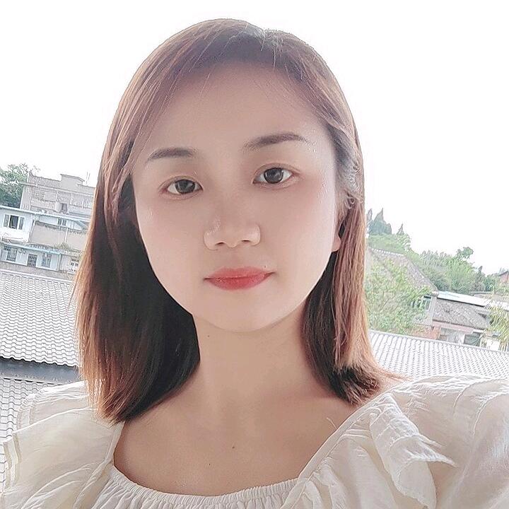 陈大姐私房～生鲜水饺