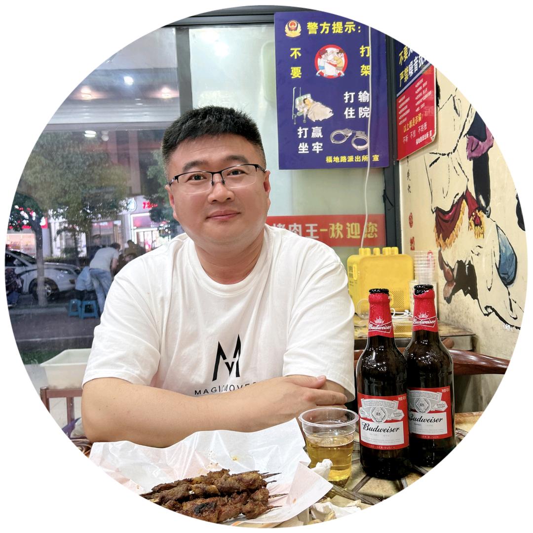 上海禾丰—凡兵总