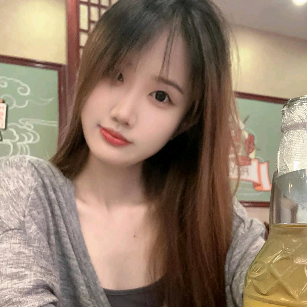 箬曦