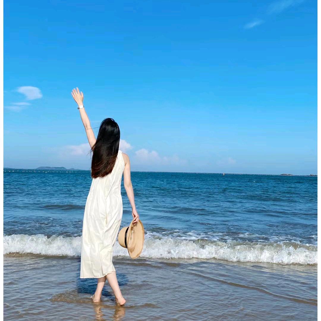 八公主👸🏻