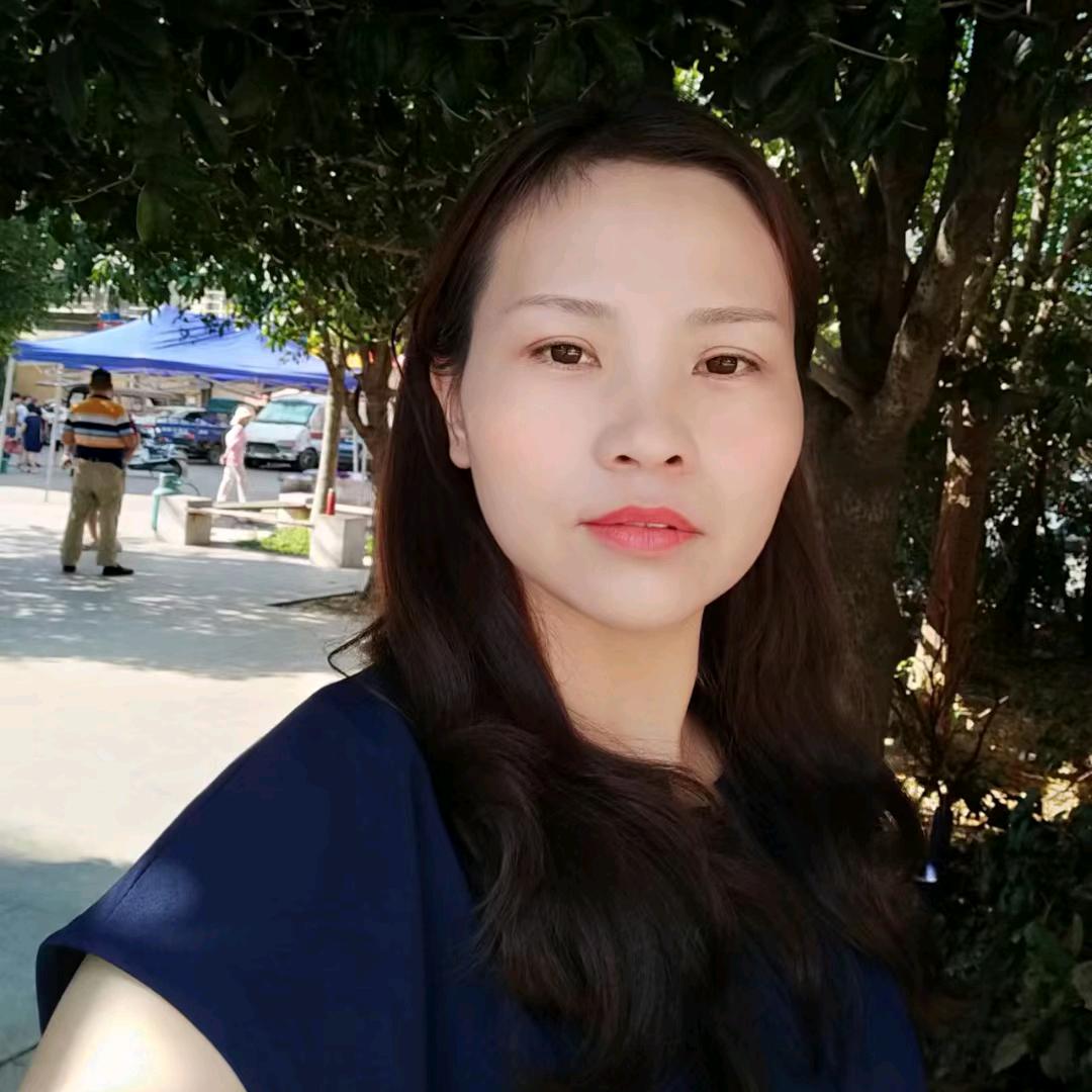 忆苦思甜❤️