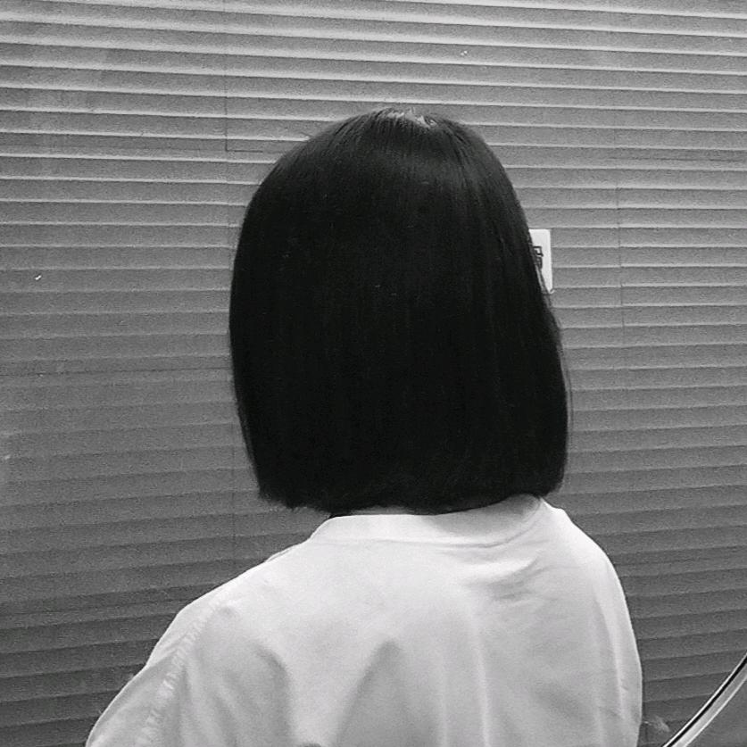 ෆ🍀幸运ꪅ໋̫̫𓂃꙳⋆