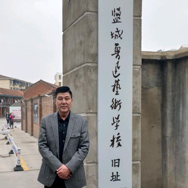 阳哥(原奢华字幕)