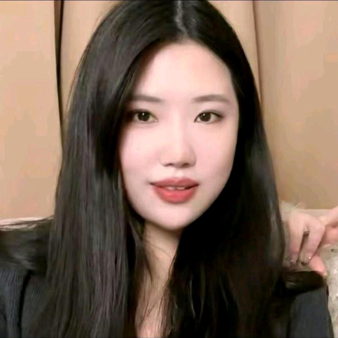 天华文化—小芳