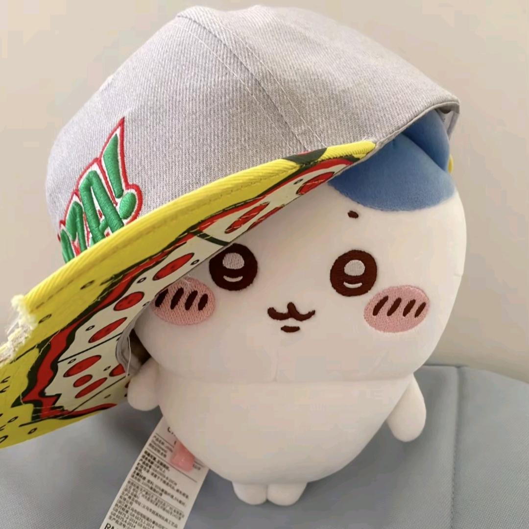 拼好饭吃到中毒