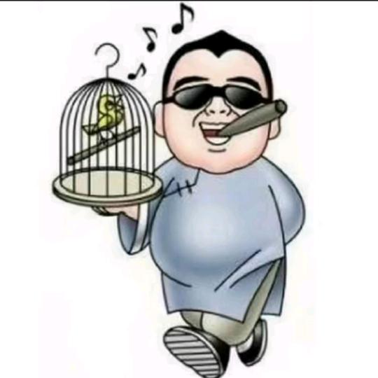 金手指