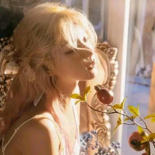 英龙人力~李老师