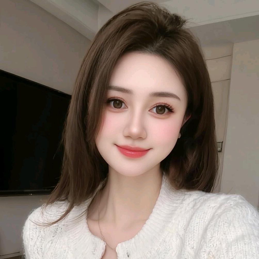 💰多财多亿