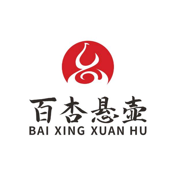 悬壶教育