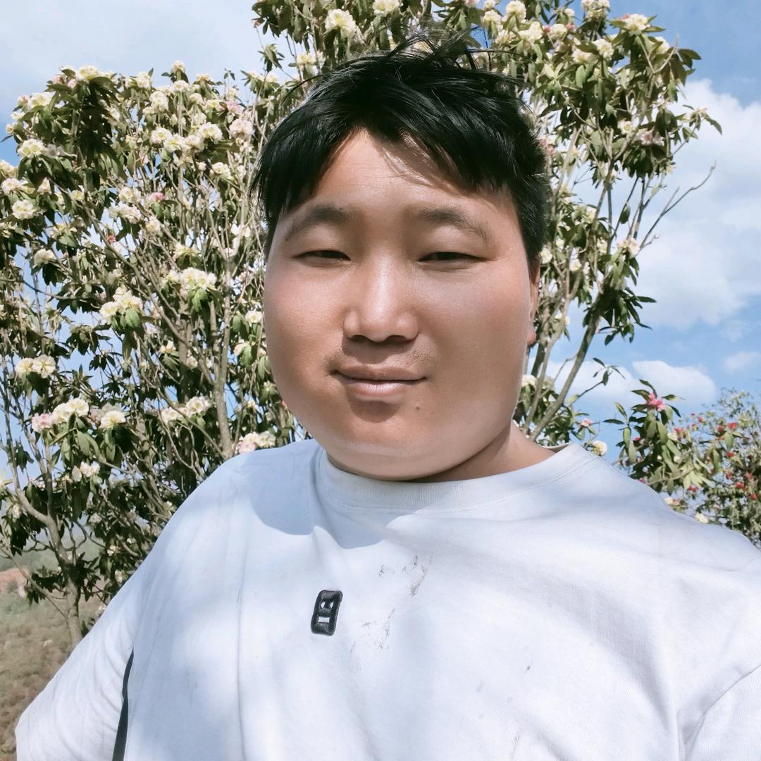 海海灬一心为你灬